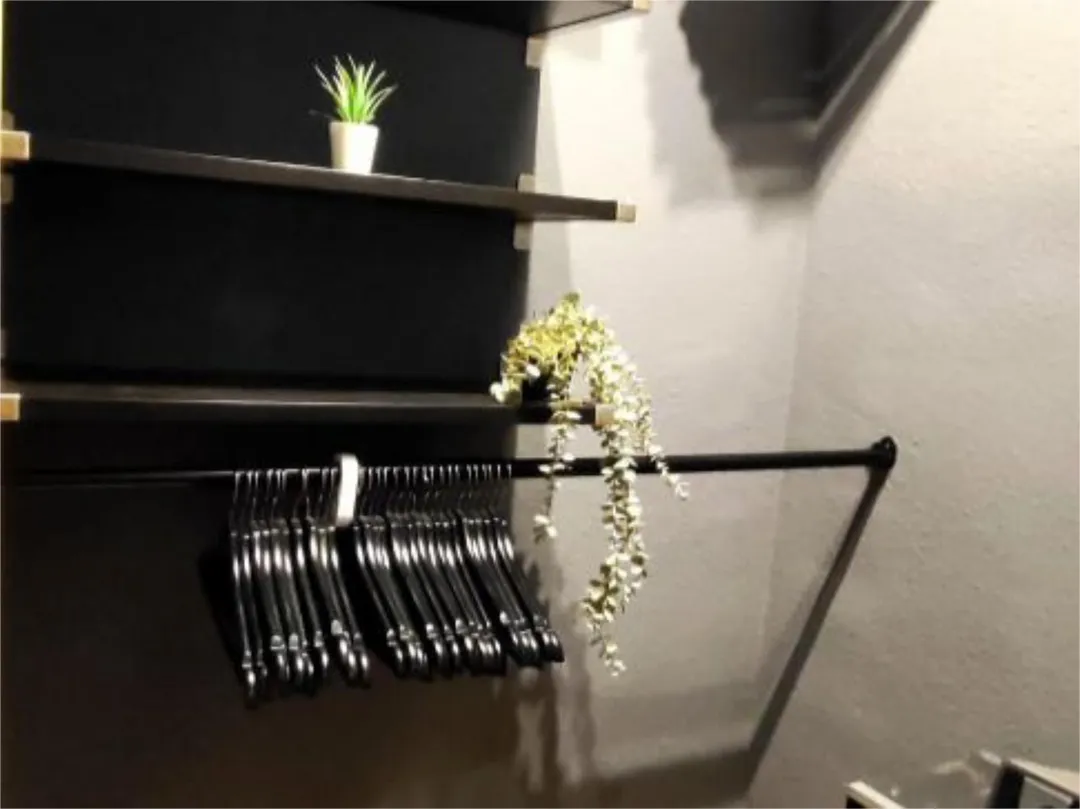 Piso en  Calle María Guerrero 16 - Foto 37