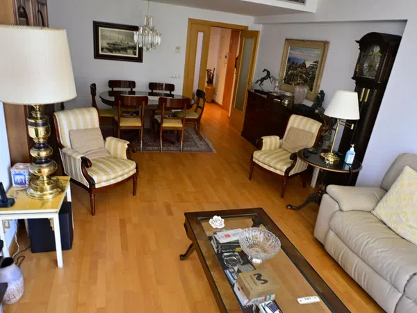 Piso en ronda Barceló, 75 - Foto 12