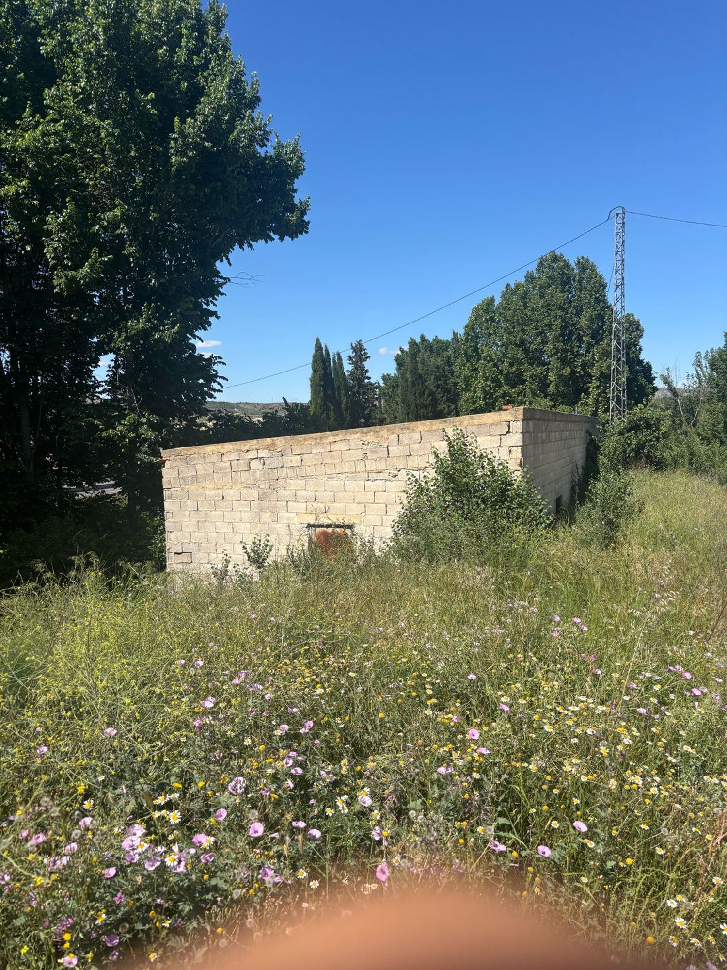 Casa rural en Calle Matadero Nuevo s/n - Foto 19