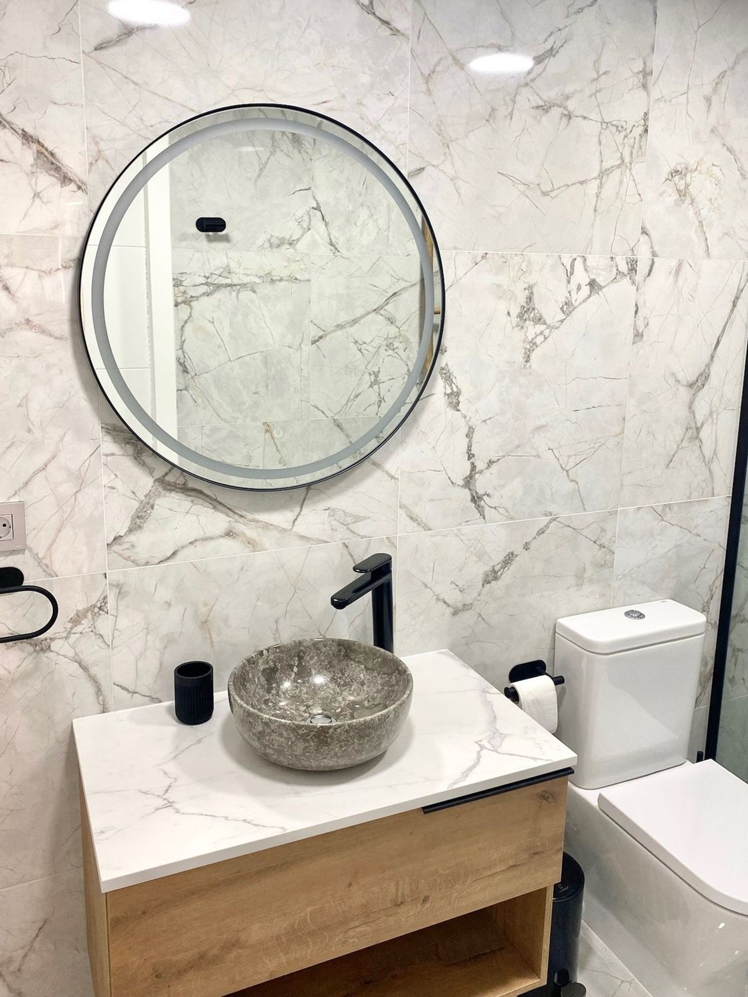 Piso en calle Peña, 1 - Foto 11