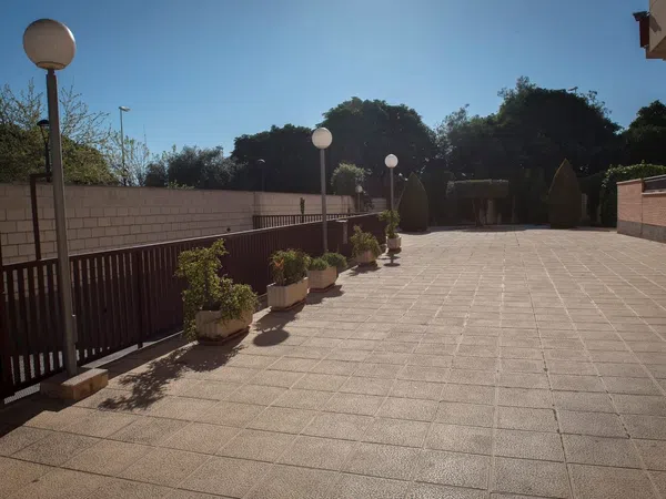 Piso en calle Federico Garcia Lorca, 1 - Foto 11