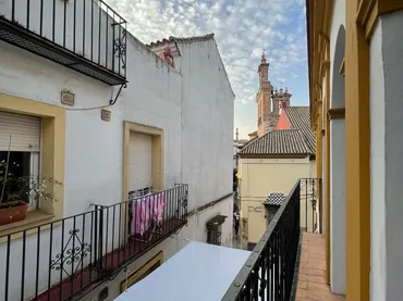 Piso en  Calle San Juan de la Palma 4 - Foto 6