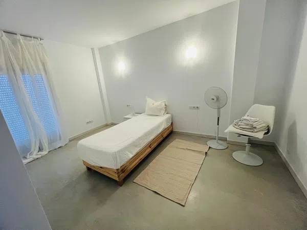 Casa independiente en calle Rector Petro, 23 - Foto 3