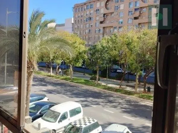 Piso en Alameda de San Antón, 41 - Foto 21