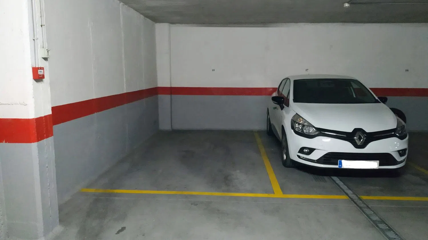 Piso en calle Vázquez Aroca, 21 - Foto 19