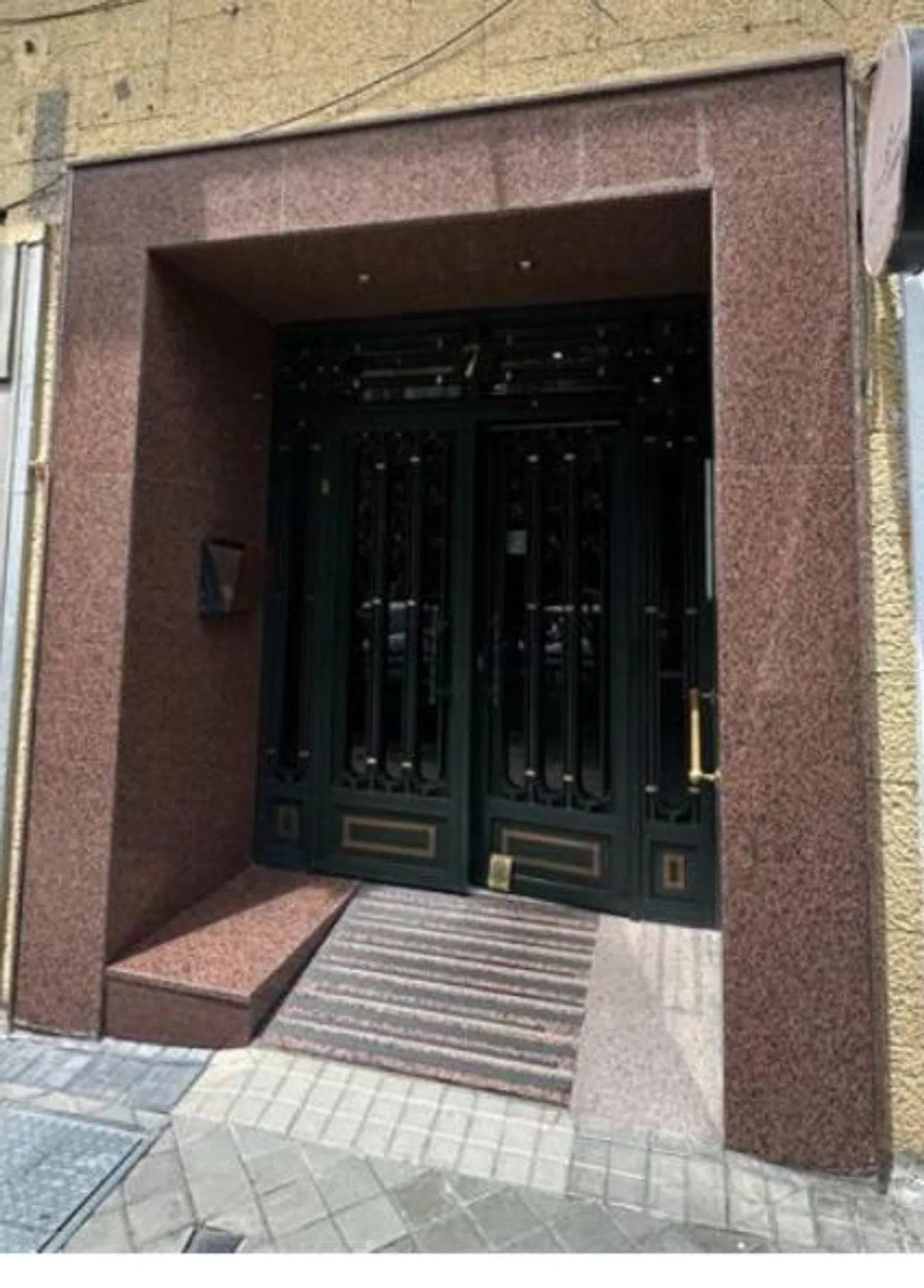 Piso en calle de la Virgen del Coro, 7 - Foto 20