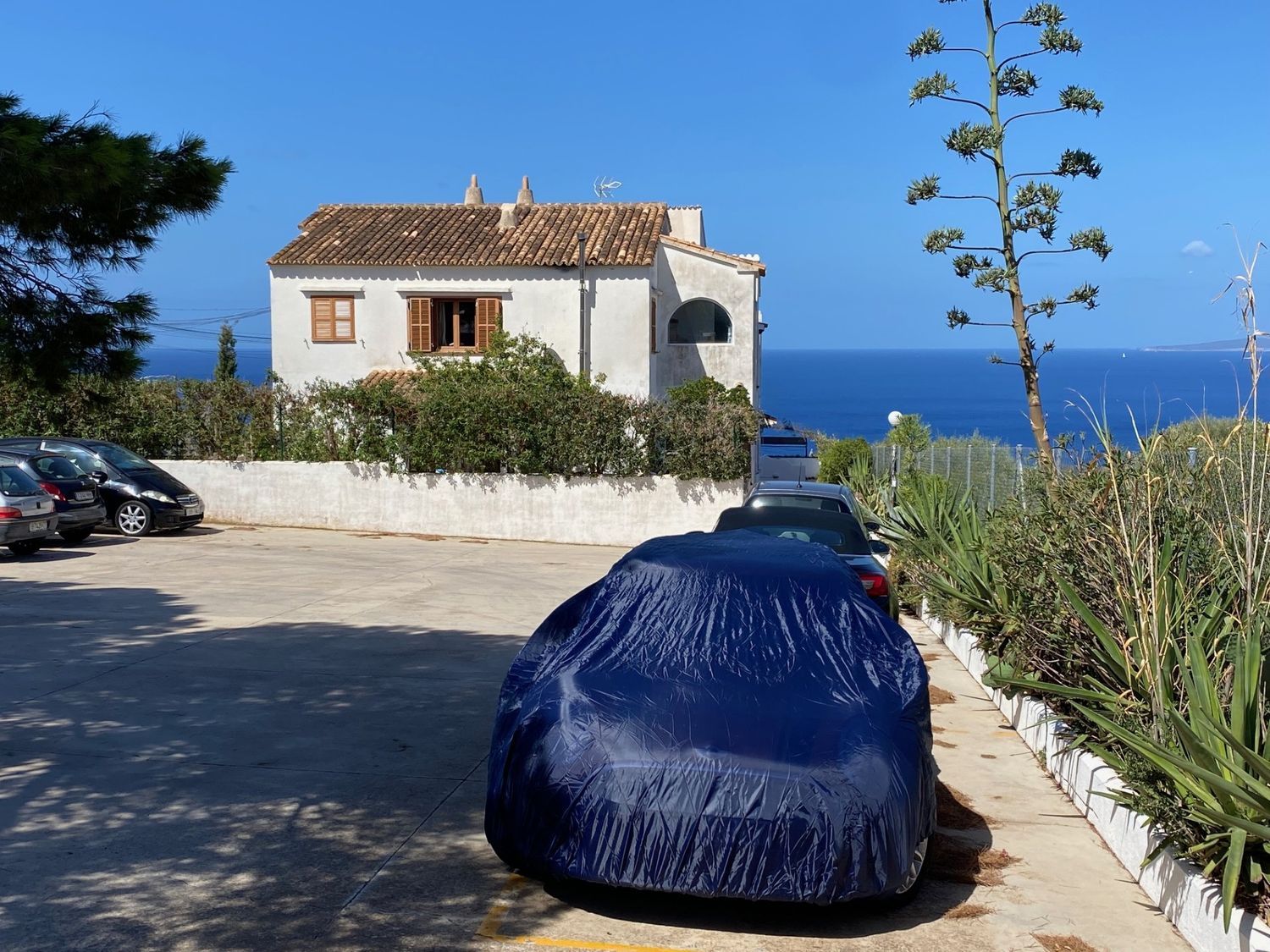 Piso en calle de Churruca, 104 - Foto 26