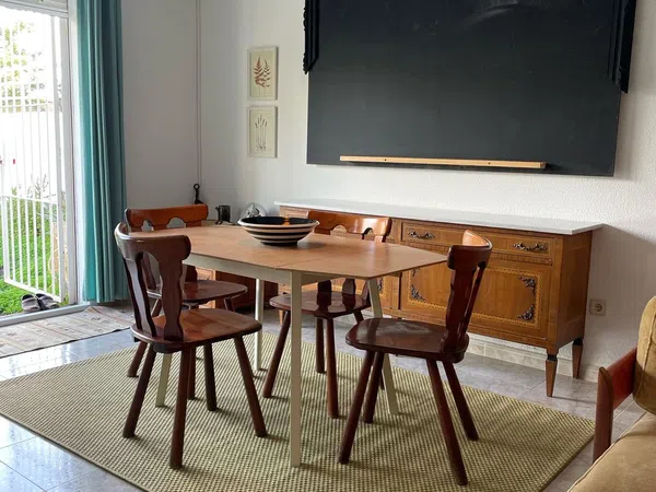 Piso en Barrio Cerrado de Calderón - Hacienda Paredes - Foto 3