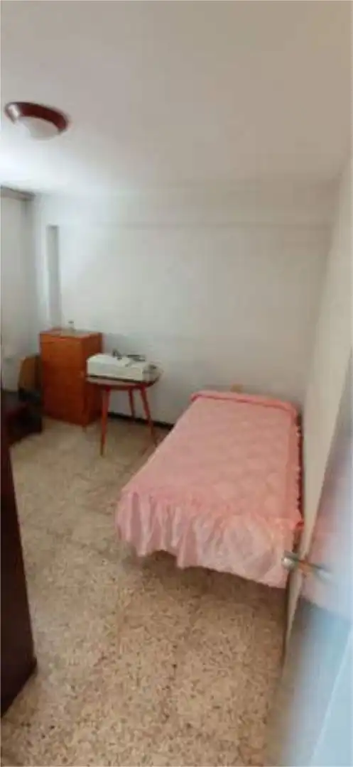 Piso en mutxamel - Foto 6