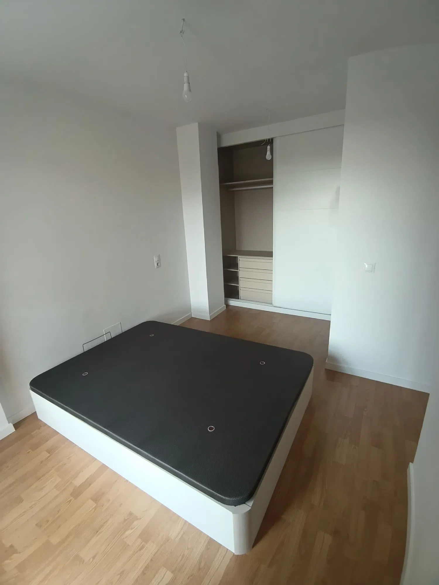 Ático en calle de Paco Palacios, 1 - Foto 11