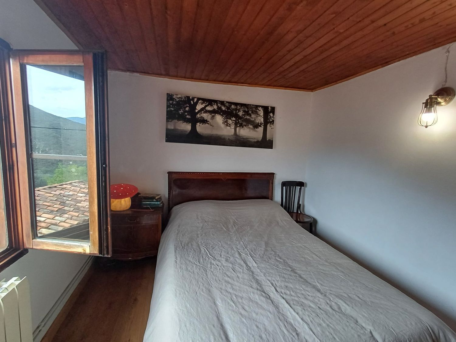 Casa rural en Los Carriles s/n, Vibaña-Ardisana-Caldueño, Vibaña-Ardisana-Caldueño - Foto 24