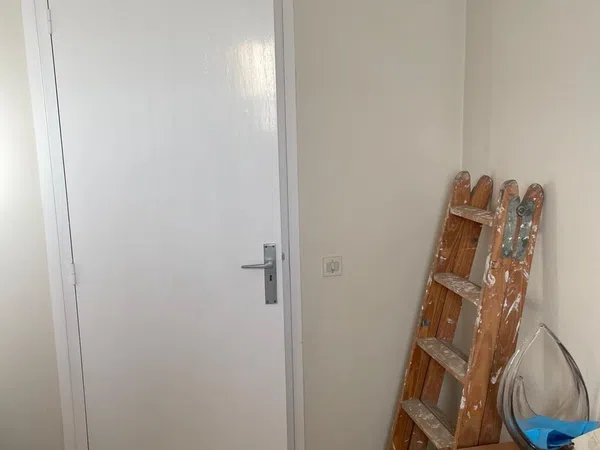 Piso en calle Verge dels Dolors, 22 - Foto 23