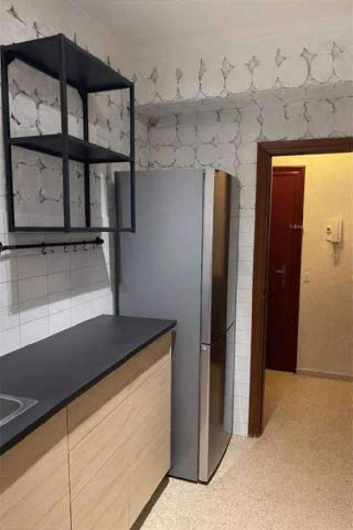 Apartamento en Benalúa - Foto 9