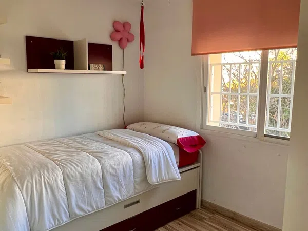 Piso en calle de las Mercedes, 19 - Foto 9