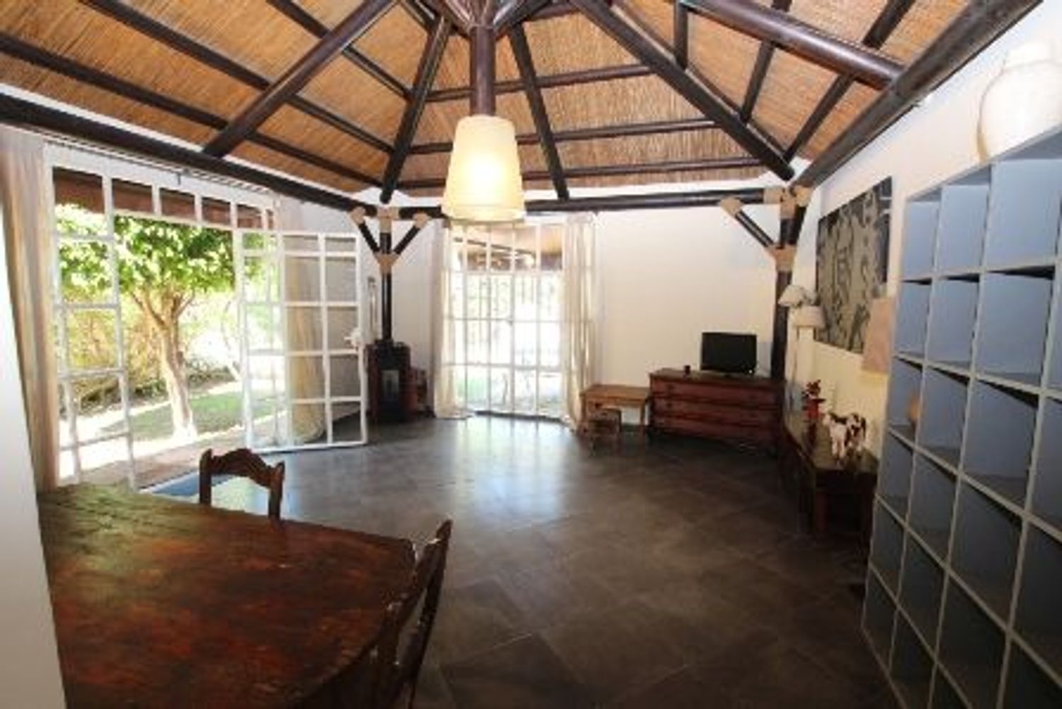 Casa o chalet independiente en Calle los Olivos, 41 - Foto 3