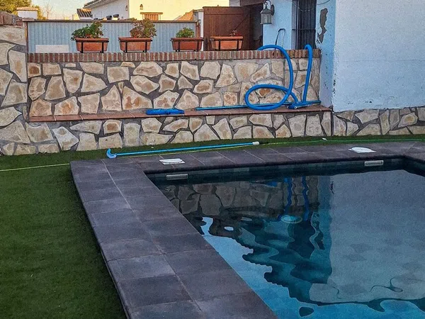 Casa o chalet independiente en Callejón de Borreguitos, 39, Las Lagunas - Campano, Las Lagunas - Campano - Foto 6