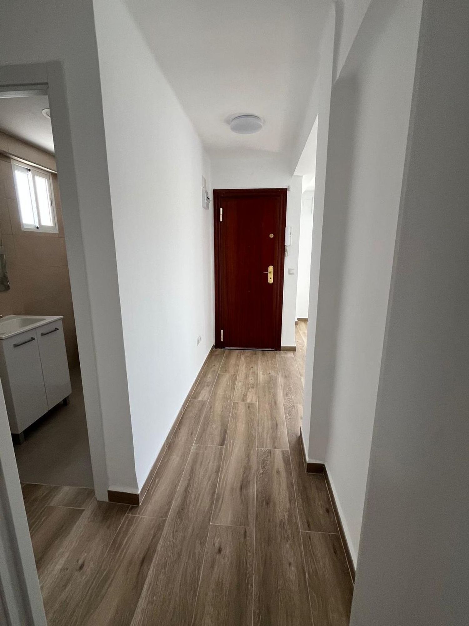 Piso en Avenida de la Plata, 3, En Corts - Foto 10