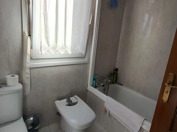 Chalet adosado en Barrio Sámano, 85 - Foto 10