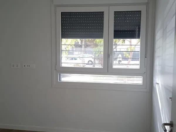 Piso en Avenida Jorge Oteiza, Sureste - Foto 4