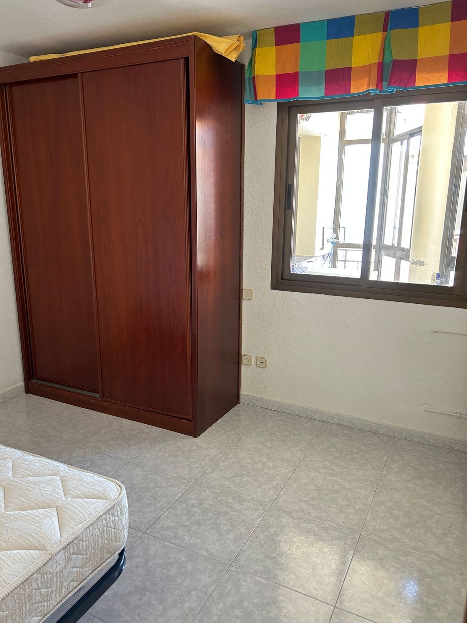 Piso en Calle Domingo de Aguirre, 7, Vergel-Las Olivas, Vergel-Las Olivas - Foto 11
