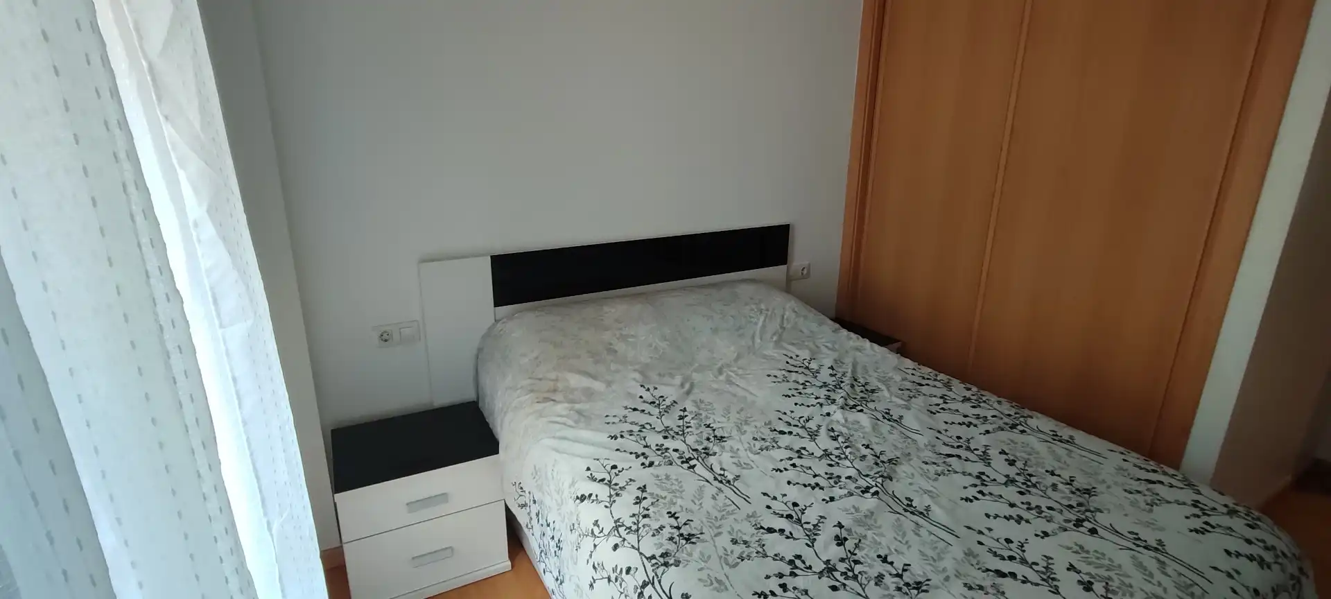 Piso en  Rúa Xohana Torres N5 - Foto 8