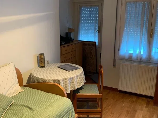 Dúplex en Calle Errementari, 32, Casco Viejo, Casco Viejo - Foto 4