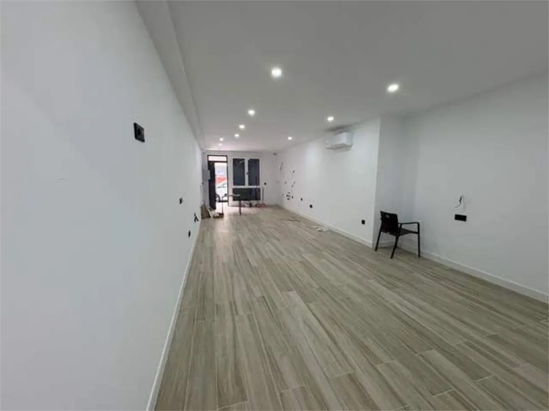 Piso en Renfe - Foto 2