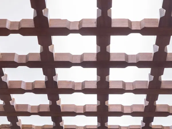 Piso en calle Belando, 6 - Foto 14