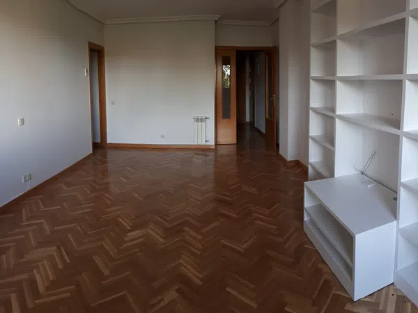 Piso en Calle Peñalara, 7, Zona norte - Foto 6