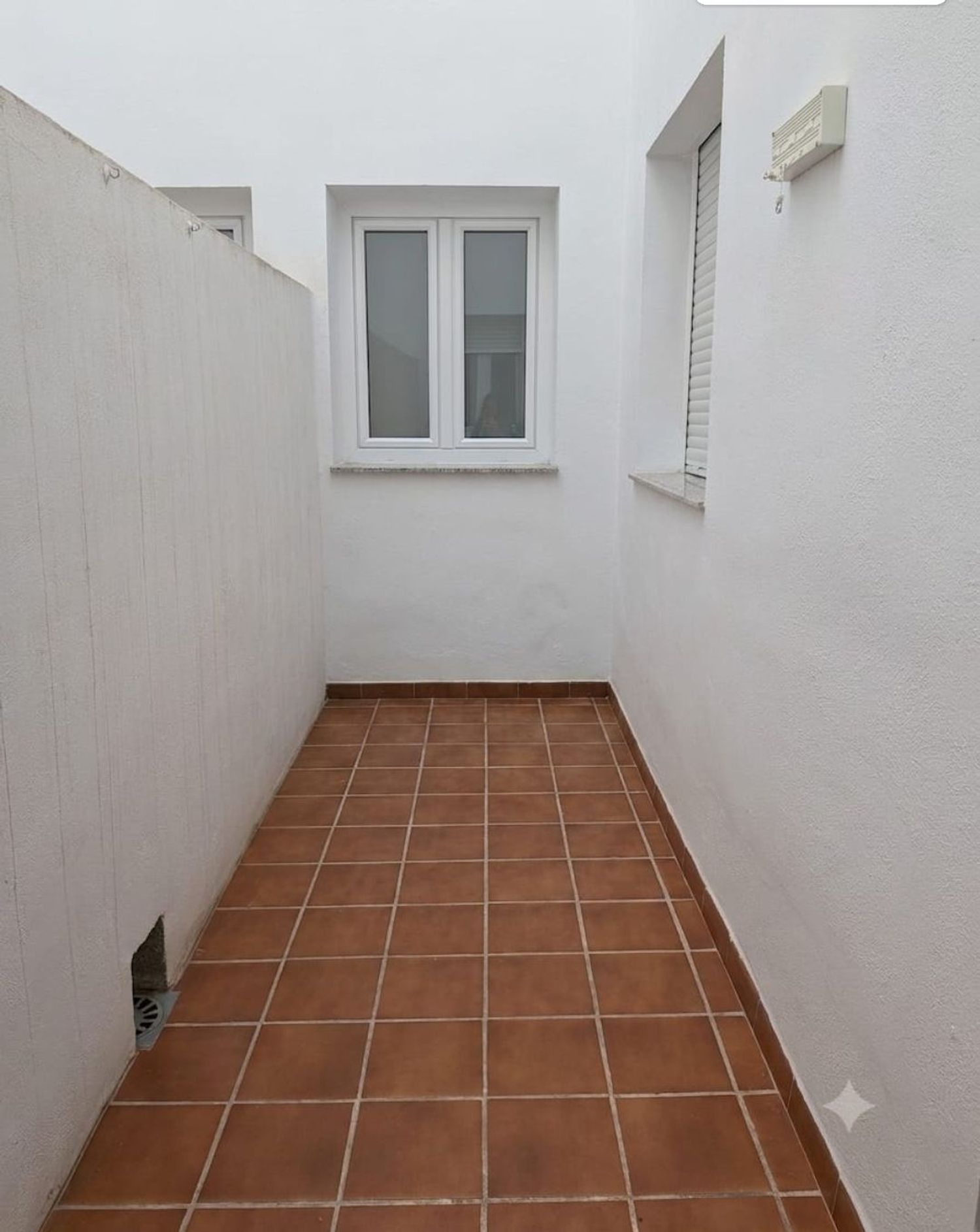 Piso en Calle del Agua s/n, Casco Historico, Casco Historico - Foto 2