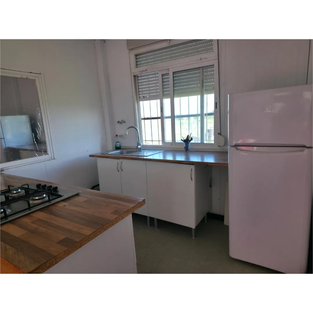 Finca rústica en avenida Avinguda del Cid 112 - Foto 3