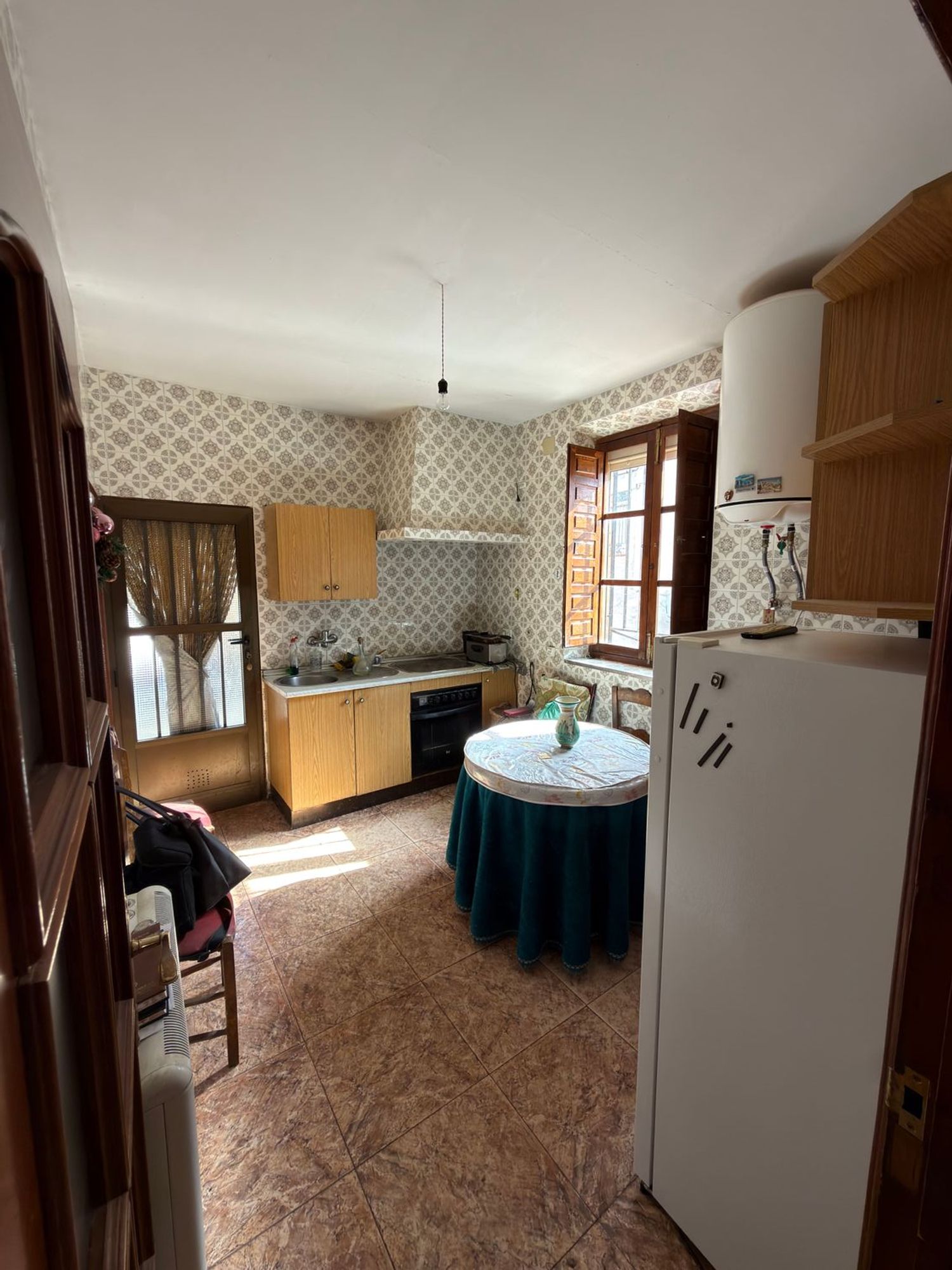 Casa o chalet independiente en Calle Torrico s/n - Foto 3