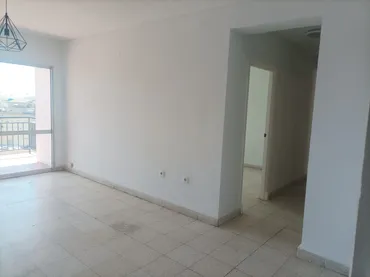 Piso en  Avenida del Comandante Benítez - Foto 59
