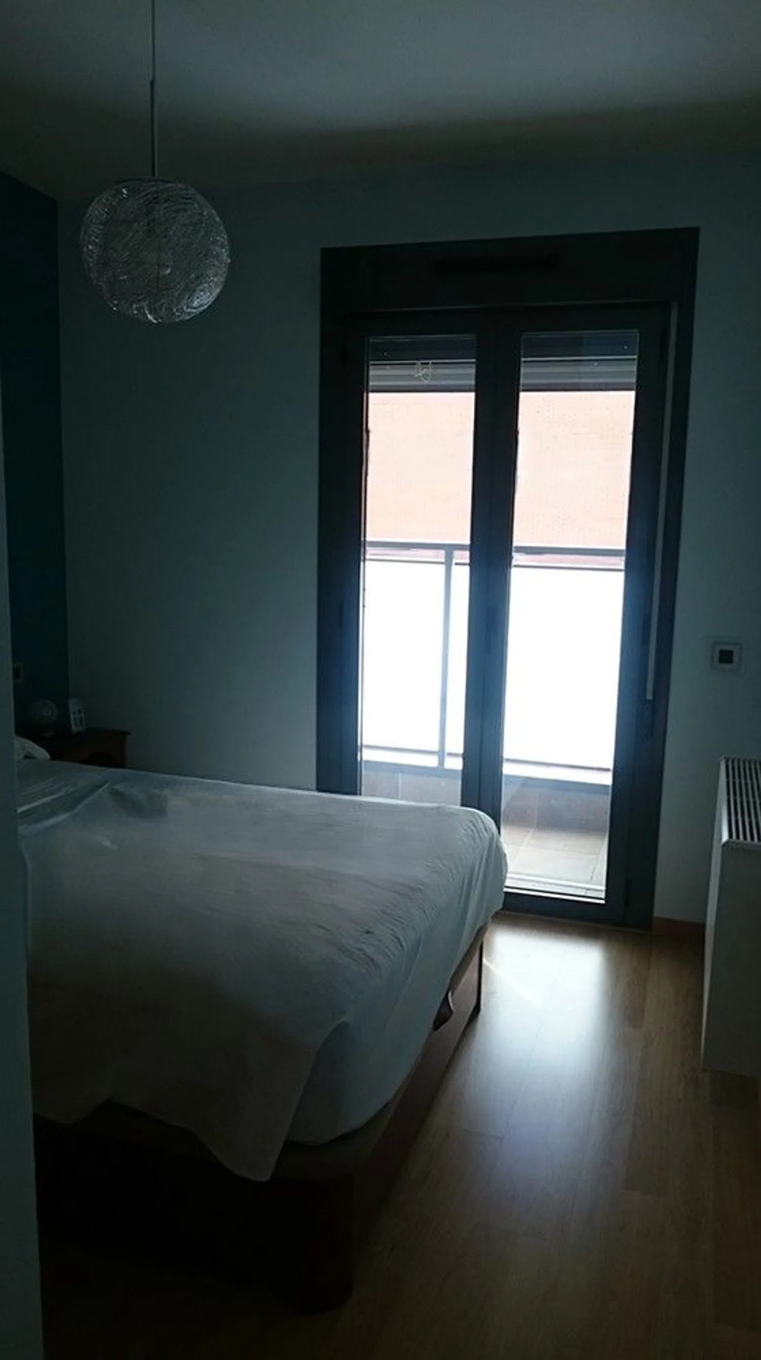 Piso en Los Molinos - Foto 18