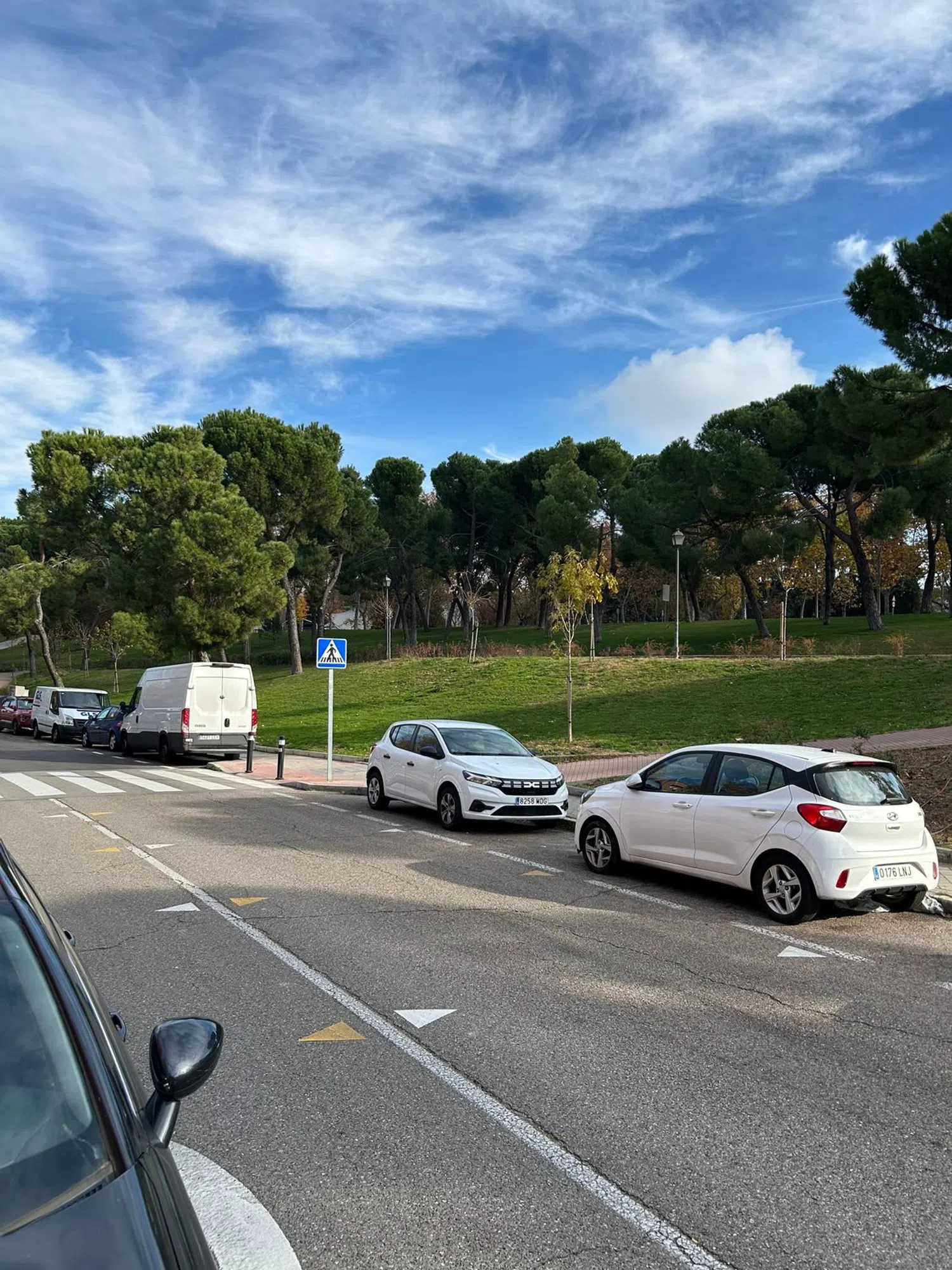 Ático en calle de Yecla, 4 - Foto 16