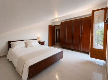 Chalet en  Carrer Lluis Companys 27 - Foto 27