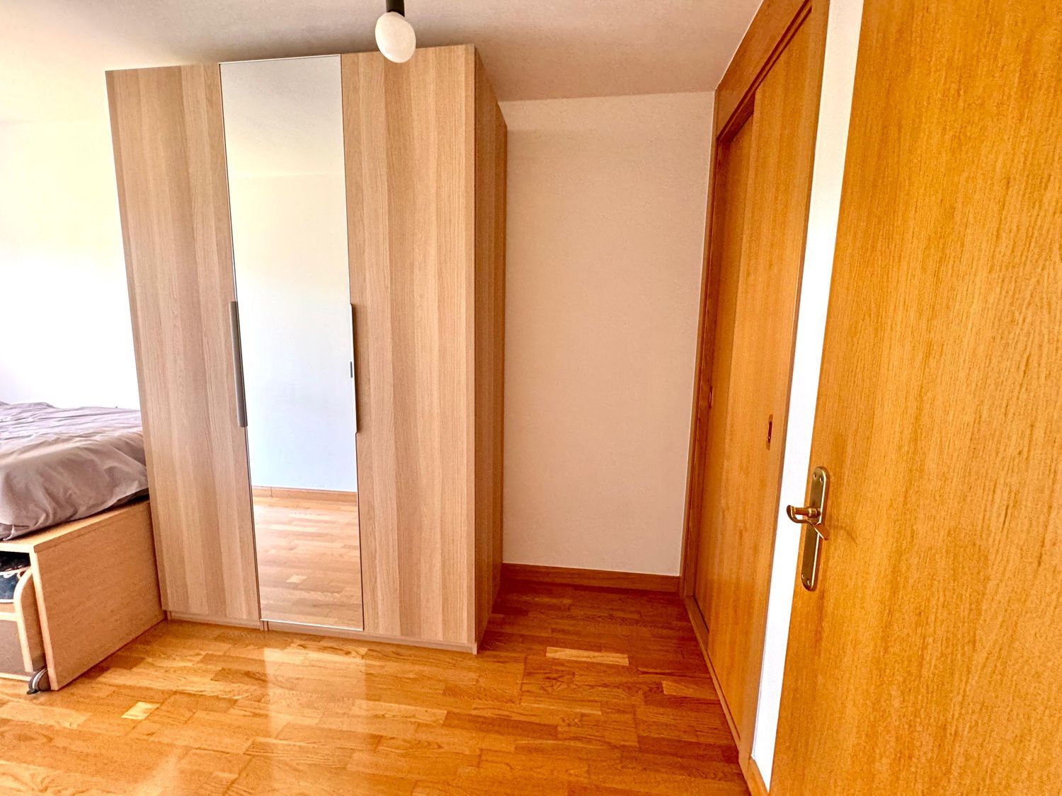 Piso en Calle del Monasterio de Nuestra Señora del Henar, 6 b, Girón - Villa del Prado, Girón - Villa del Prado - Foto 18