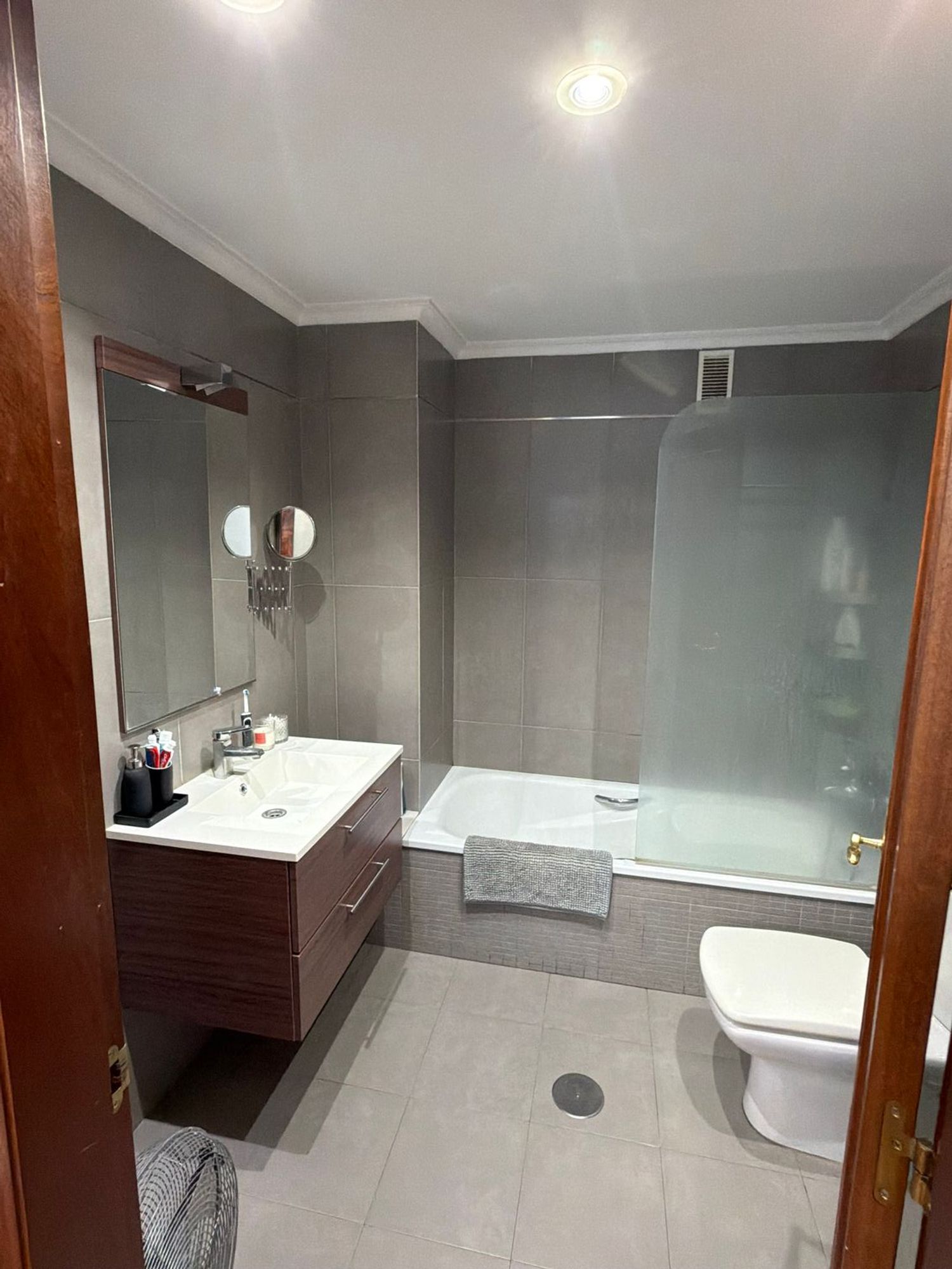 Piso en Calle de Gloria Fuertes, 32, Viesques - Foto 13
