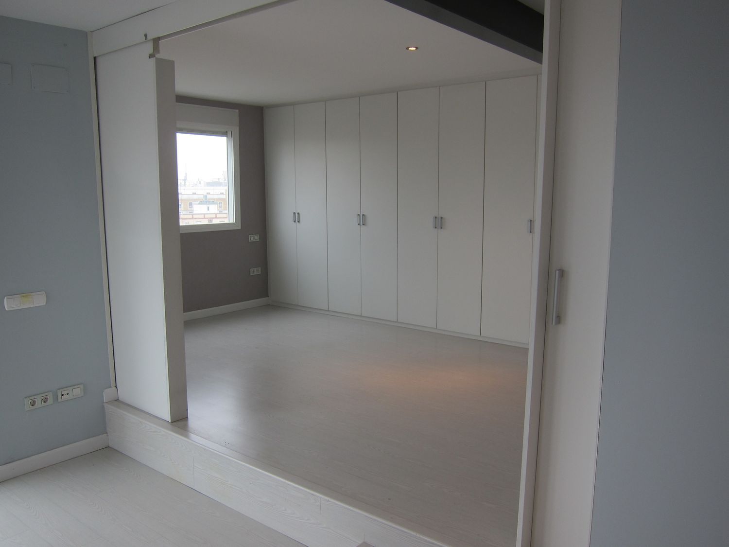 Ático en calle Adolfo Rodríguez Jurado, 16 - Foto 6