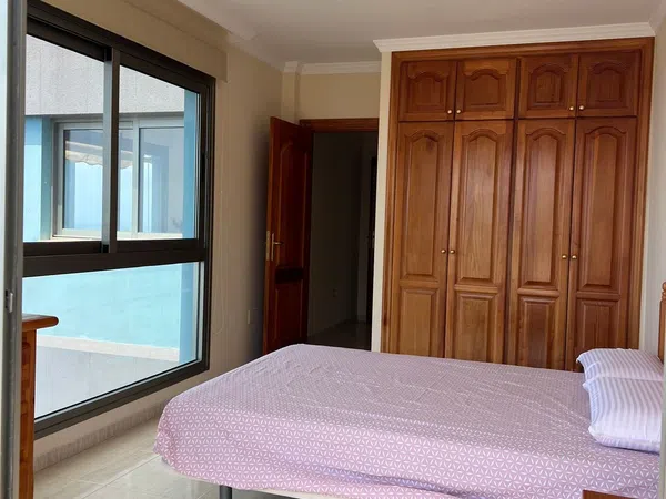 Piso en Urbanizacion Puerto del Sauzal, 75 - Foto 10