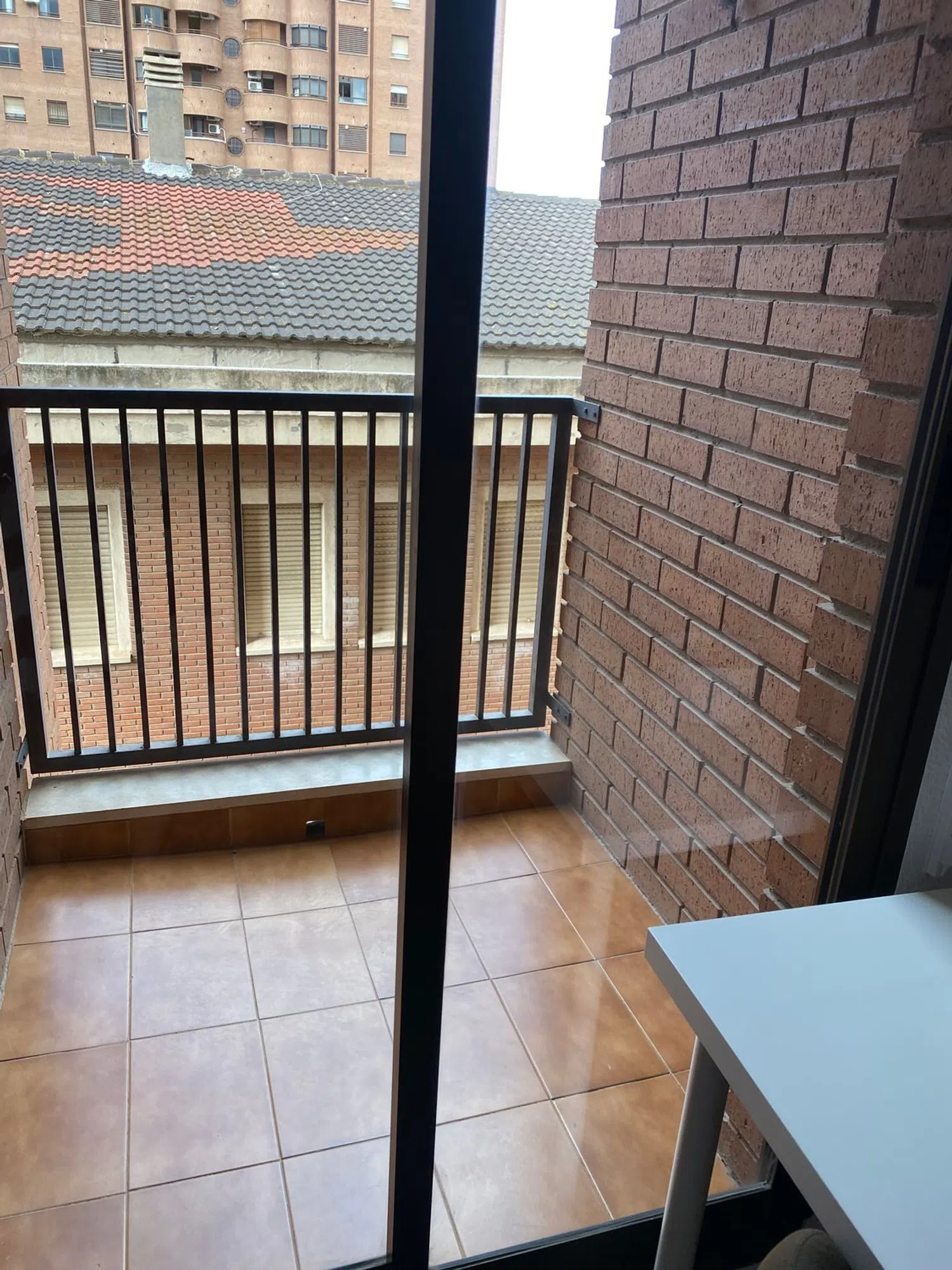 Piso en calle Rubén Darío, 26 - Foto 10