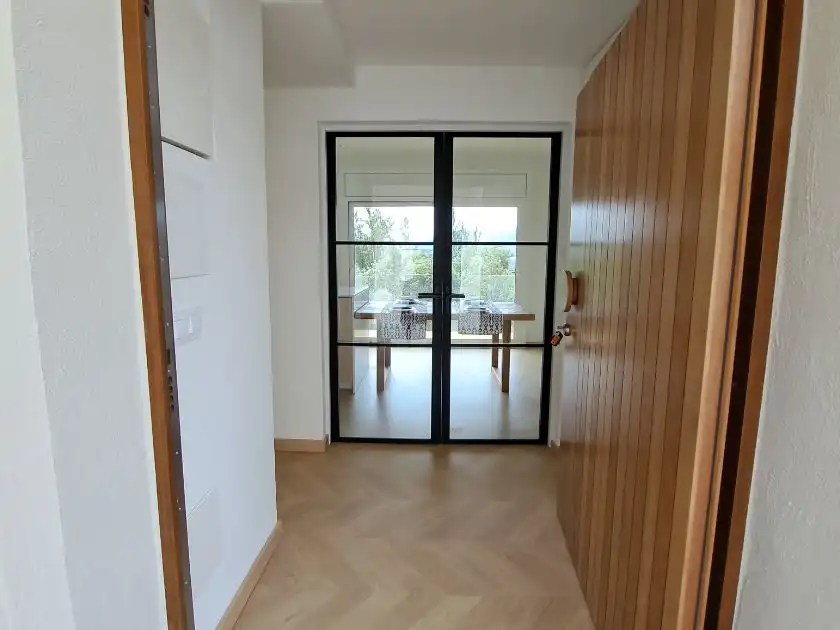 Chalet en  Veinat Lio 1 - Foto 5