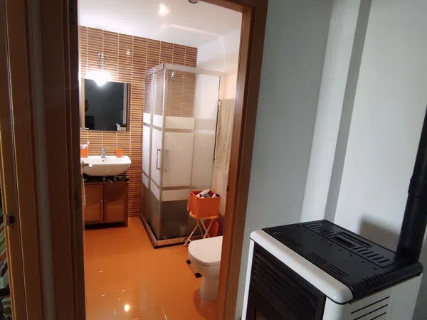 Dúplex en Calle Traseras Ronda Sur, 4, Pedanías norte, Pedanías norte - Foto 2
