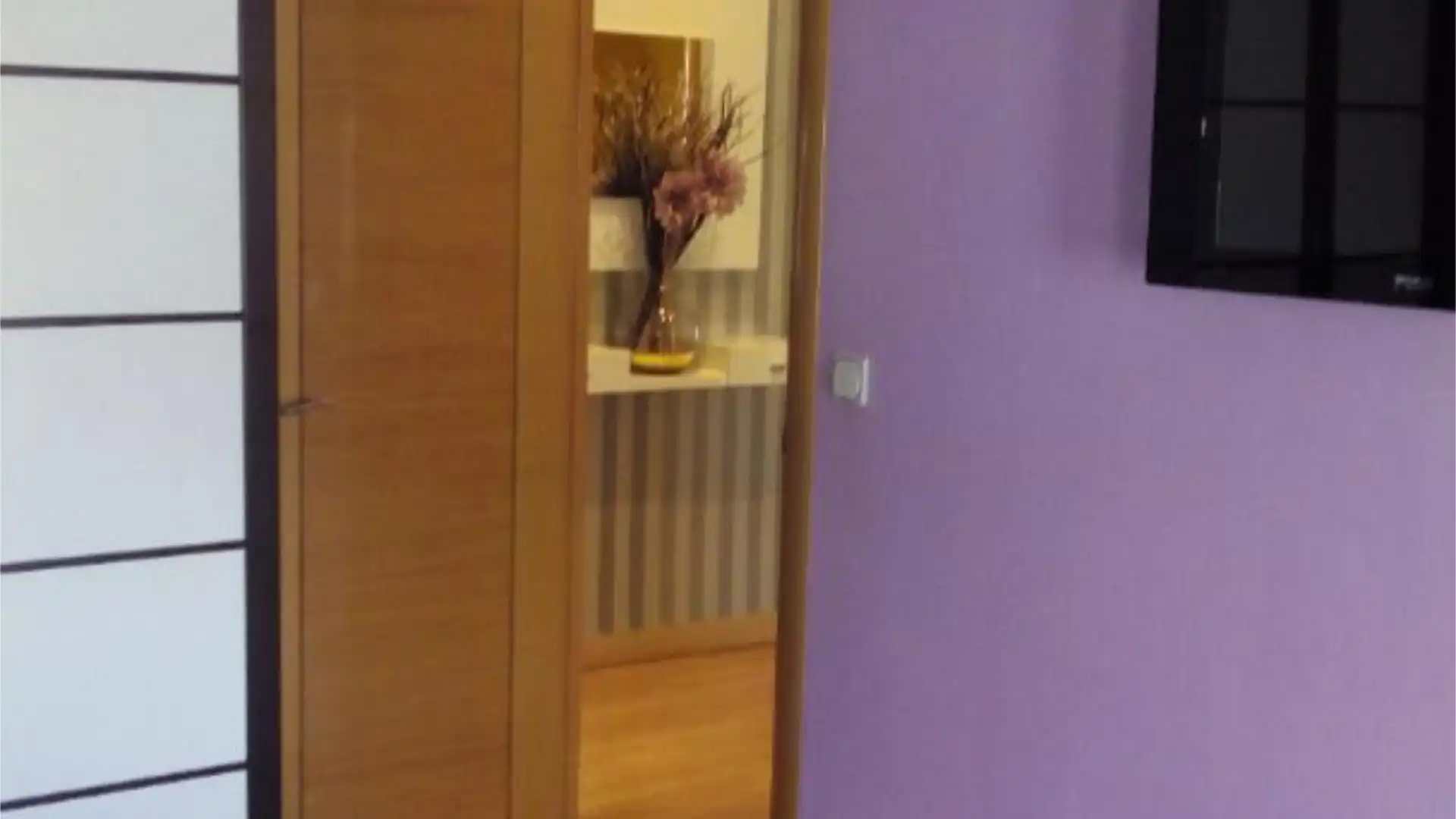 Piso en  Calle de las Platerías 12 - Foto 13