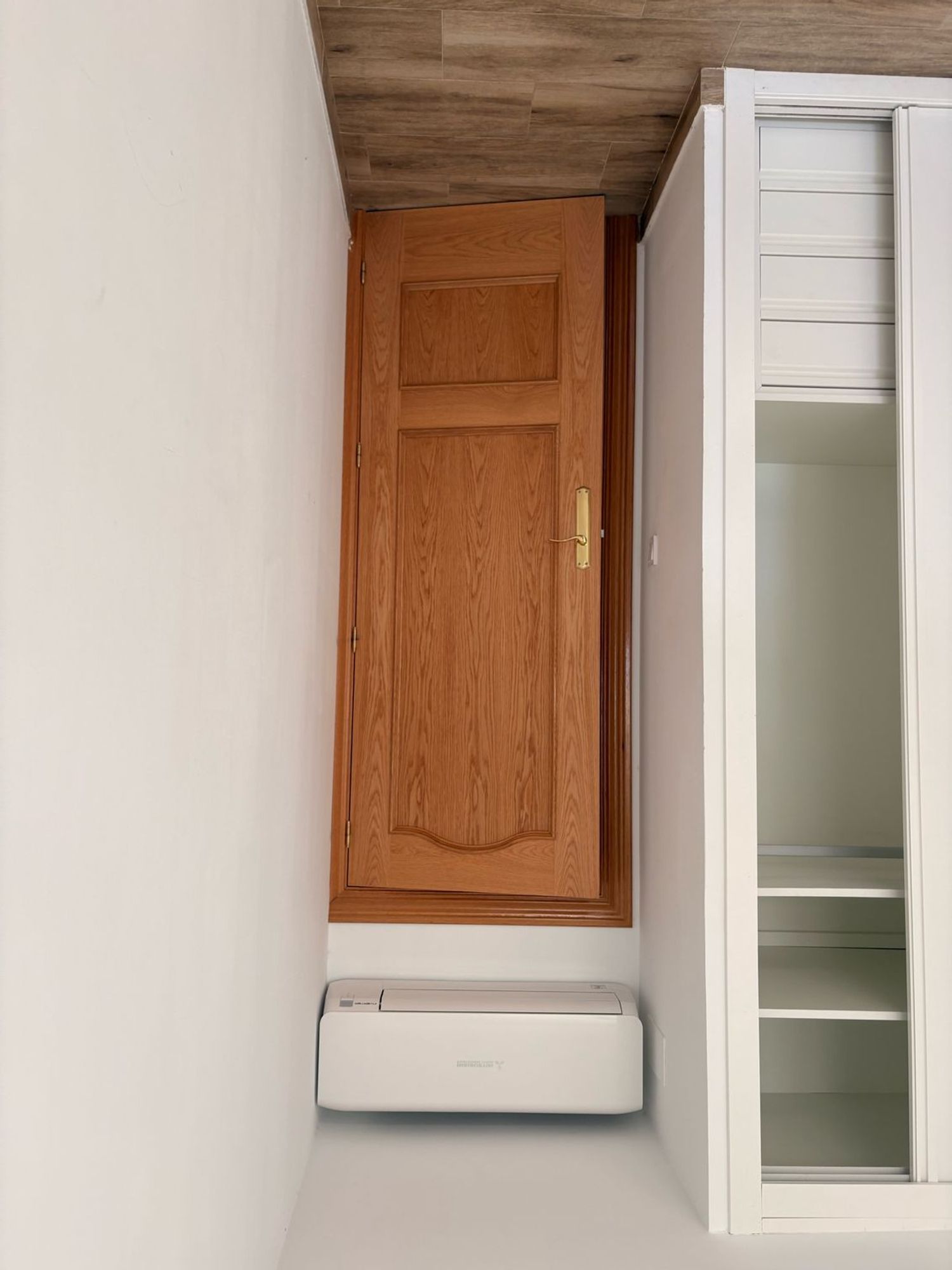 Piso en Calle Virgen del Soto, 8, Ibiza - San Pedro, Ibiza - San Pedro - Foto 14