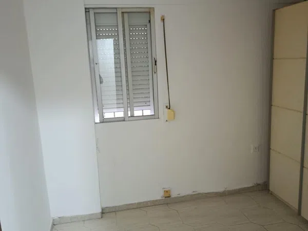 Piso en Calle Virrey Conde Vergara, 17, Zona Muelle - Extrarradio, Zona Muelle - Extrarradio - Foto 2