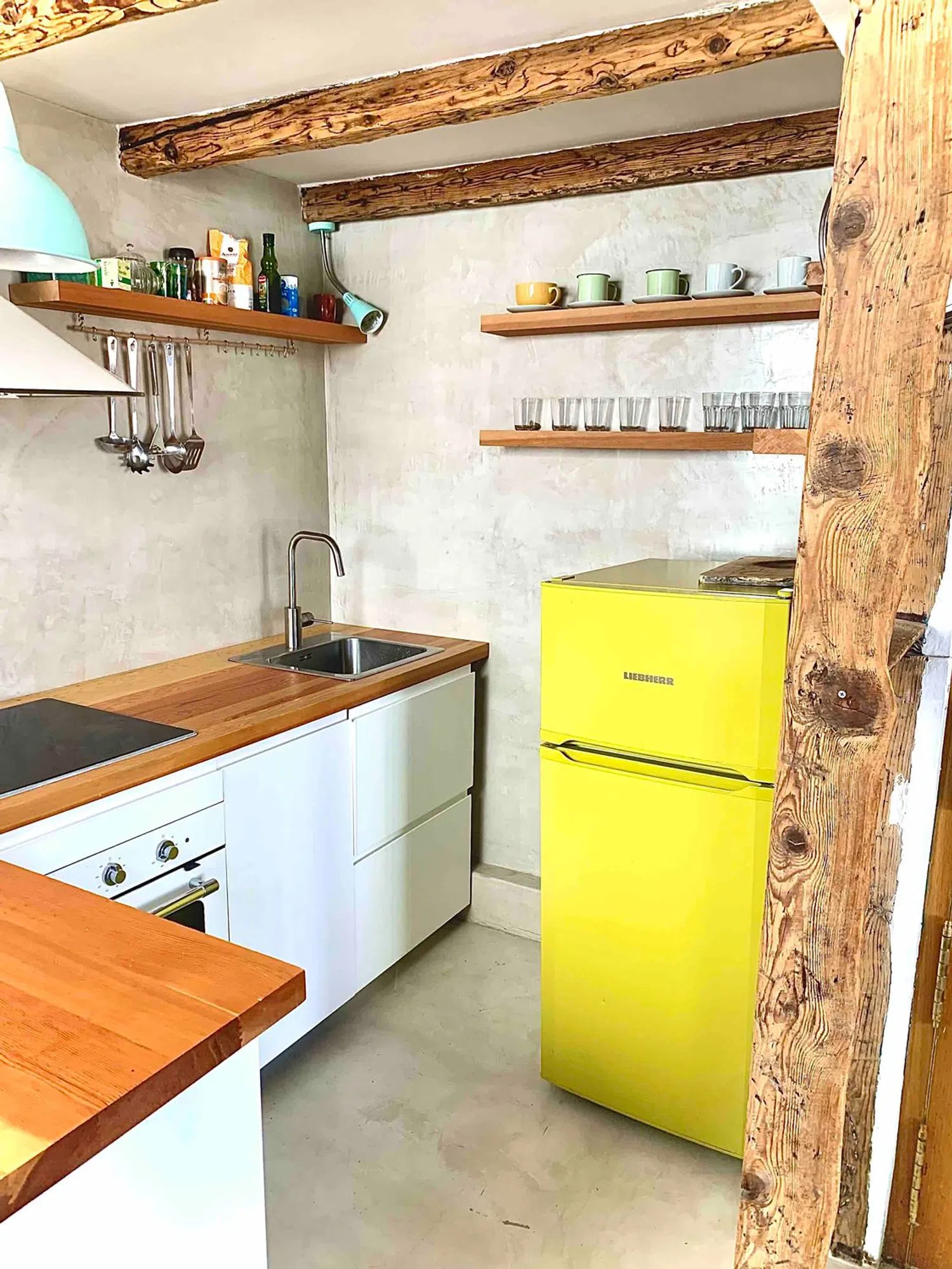 Dúplex en calle de la Espada, 10 - Foto 25