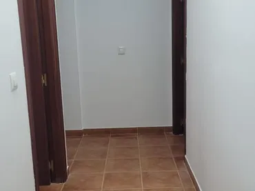 Piso en  CM-3165 76 - Foto 5