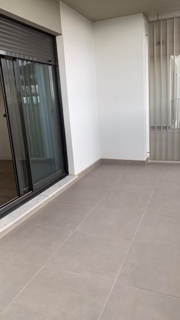 Piso en  Avenida de Palmas Altas 1 - Foto 15