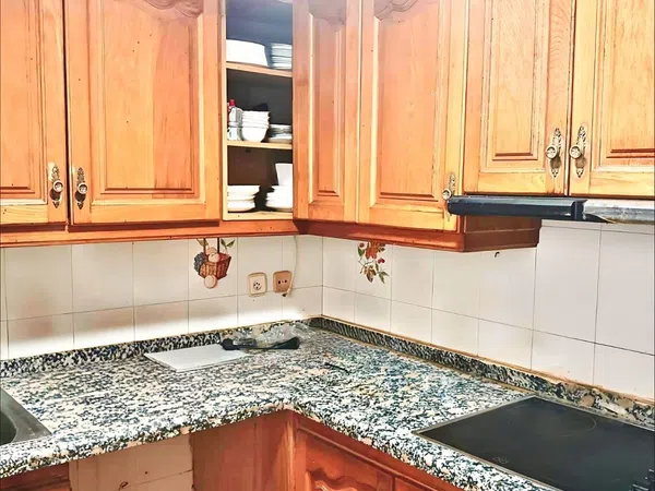 Piso en General marva, 10 - Foto 14